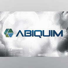 Volume de vendas de produtos químicos de uso industrial registra um crescimento de 14,89%