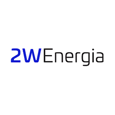 2W Energia vem investindo fortemente em práticas ESG
