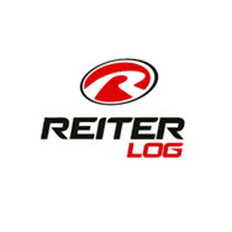 Reiter Log compra 124 caminhões da Scania movidos a gás