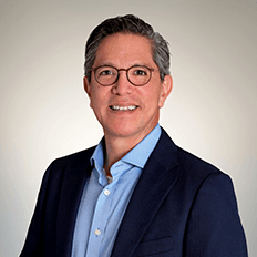 General Motors anuncia que Santiago Chamorro é o novo presidente da GM América do Sul 