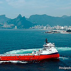 CBO Holding S.A. implementa agenda de compensação de Gases de Efeito Estufa (GEE)