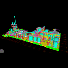 FLSmidth is to provide engineering, equipment and services to the Sales de Jujuy Olaroz lithium facility in Argentina
