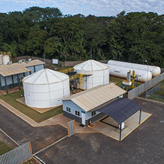 Marco legal da microgeração e minigeração distribuída deve trazer reflexos positivos 