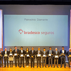 Prêmio “Melhores do Ano” Sindirepa-SP chega à 12ª edição