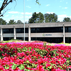 Supera Parque e GasBrasiliano buscam inovações para área de energia e gás