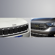 Grupo Stellantis consegue manter suas fábricas produzindo sem paralisações