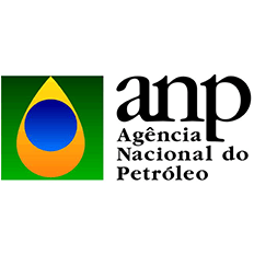 17ª Rodada de Licitações de Blocos para exploração e produção de petróleo e gás natural 