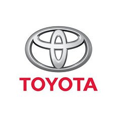 Toyota terá turno adicional na maior planta da empresa no País  