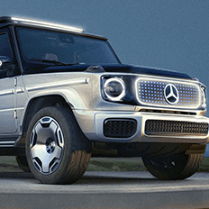 Edição de estreia do IAA Mobility será marcada pela eletrificação