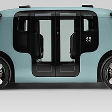 Futuro dos carros ainda é um mistério em alguns aspectos