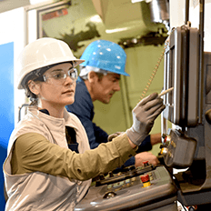 Eaton está com vagas abertas para mulheres engenheiras no Programa de Estágio de Verão 2022