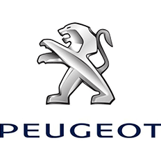 Peugeot confirma seu momento especial de crescimento no mercado brasileiro