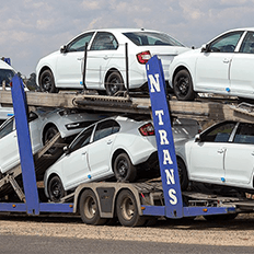 Quanto a instabilidade política e econômica do País vai custar à indústria em redução de vendas e produção