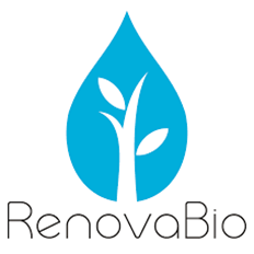 RenovaBio atinge a marca de 21 milhões de créditos de descarbonização (CBIOs)