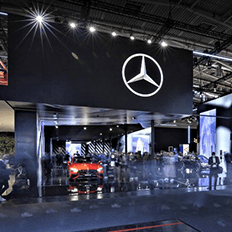 Crise dos semicondutores provavelmente deve se estender até 2023