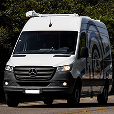 A situação da mobilidade humana fora dos grandes centros urbanos