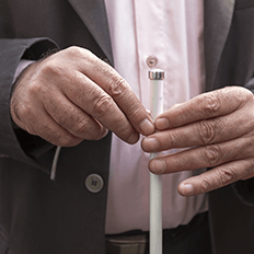 Cummins abre contratação para Programa de Estágios