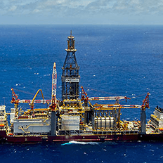 Ocyan reduz o consumo de quase 3 toneladas a bordo de suas sondas com o uso de uma ferramenta digital