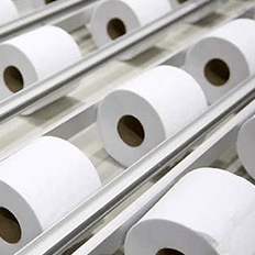 Produção Industrial Mensal do Espírito Santo cresce 3,7%