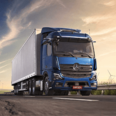 Implementos deverá ter crescimento de receita de 70% sobre 2020