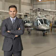 ZMatch City discute o futuro da mobilidade