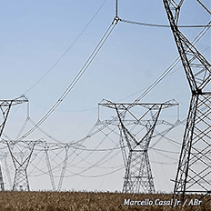 Decreto cria a Empresa Brasileira de Participações em Energia Nuclear e Binacional (ENBpar)