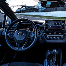 Montadoras adotam estratégias criativas para driblar a crise dos semicondutores