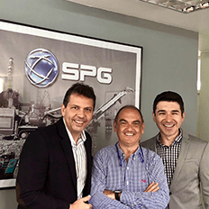 Grupo Açotubo anuncia a expansão das atividades através de sua divisão industrial a Incotep