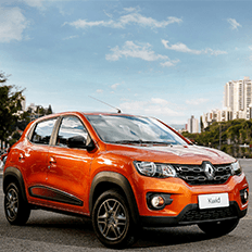 Anfavea revela que a produção em agosto foi a menor em 18 anos