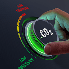 Indústria automobilística vive um momento de transformação