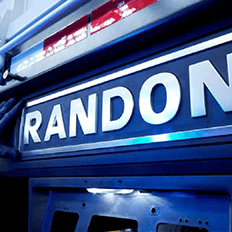 Randon amplia a fábrica de implementos de Araraquara 