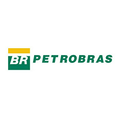 Petrobras divulga o resultado da seleção do Programa Petrobras Socioambiental