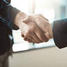 Petronas Lubrificantes Brasil firma parceria com a Logoplaste