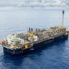 Pré-Sal Petróleo realiza o 3º Leilão de Petróleo da União