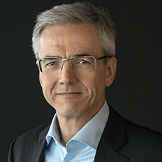 Karl Deppen substituirá Hartmut Schick no comando da Daimler Trucks na Ásia