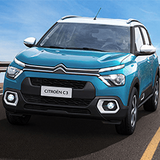 Stellantis começa a cumprir a promessa de que todas as marcas do grupo iriam crescer