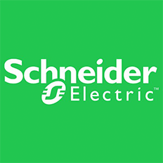 Schneider Electric ressalta seu compromisso com o meio ambiente 