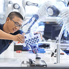 Embrapii reserva R$ 80 milhões para financiar projetos de pesquisa e desenvolvimento ligados ao setor automotivo