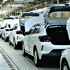 General Motor vai retomar o segundo turno nas fábricas de Gravataí e São Caetano do Sul 