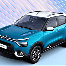 Volvo passa a dar ênfase total aos modelos híbridos recarregáveis em tomada