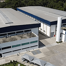 Harman do Brasil confirma produção nacional  