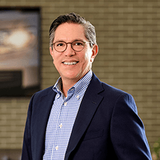 Santiago Chamorro regressa ao Brasil e tomar posse da sala da presidência da GM América do Sul