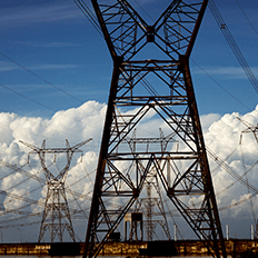 Itaipu Binacional anunciará seus Pactos de Energia