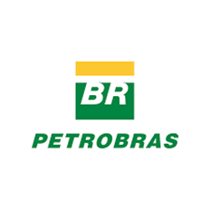 Petrobras conclui a fase de venda da totalidade de sua participação na Deten Química