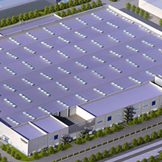 Volkswagen irá construir uma nova fábrica de baterias para veículos elétricos na China