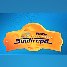 Sindirepa-SP realiza a 12ª edição do prêmio que reconhece as melhores marcas da reparação automotiva