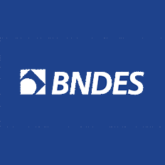 BNDES e a Eletrobras firmam um Pacto de Energia