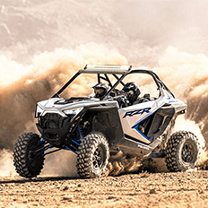 Novo fabricante nacional de veículos está surgindo no Ceará: Guepardo