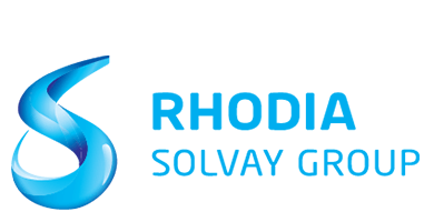 Parque industrial da Rhodia no Brasil conquista certificação de biodiversidade do WHC