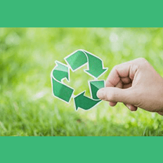 Schneider Electric adere a Green Eletron como uma extensão de suas iniciativas de economia circular